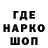 MDMA VHQ Vitalik Grinkov