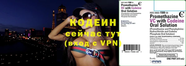СК Куйбышев
