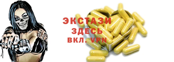 стаф Кулебаки