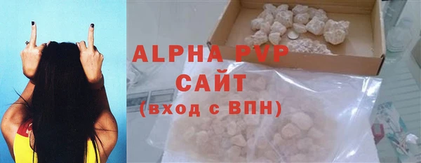 стаф Кулебаки