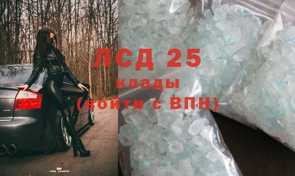 СК Куйбышев