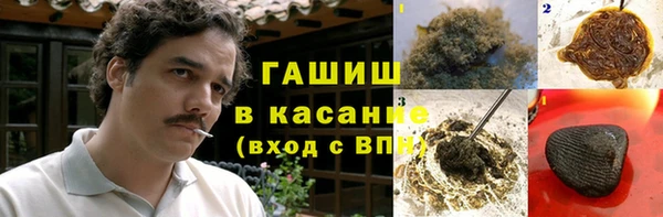 стаф Кулебаки